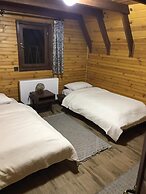 By Life Resorts Hotel