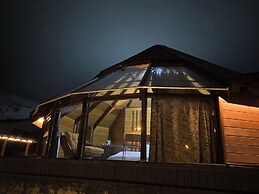 By Life Resorts Hotel