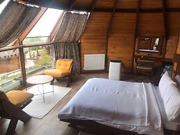 By Life Resorts Hotel