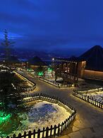 By Life Resorts Hotel