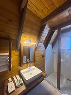 By Life Resorts Hotel