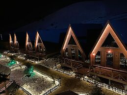 By Life Resorts Hotel