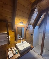 By Life Resorts Hotel