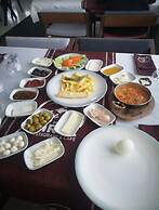 By Life Resorts Hotel