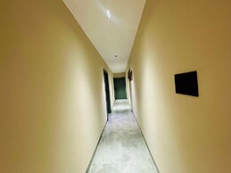 Hotel Balaji Inn, Ayodhya Bypass
