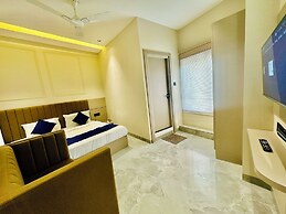 Hotel Balaji Inn, Ayodhya Bypass