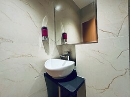 Hotel Balaji Inn, Ayodhya Bypass