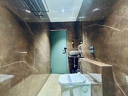 Hotel Balaji Inn, Ayodhya Bypass