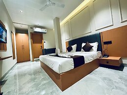 Hotel Balaji Inn, Ayodhya Bypass