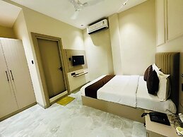 Hotel Balaji Inn, Ayodhya Bypass