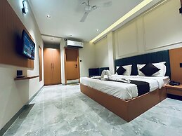 Hotel Balaji Inn, Ayodhya Bypass