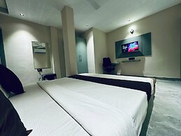 Hotel Balaji Inn, Ayodhya Bypass