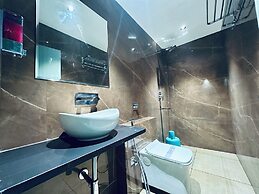 Hotel Balaji Inn, Ayodhya Bypass