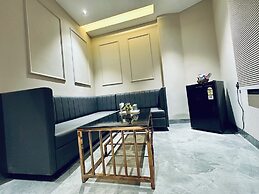 Hotel Balaji Inn, Ayodhya Bypass