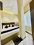Hotel Balaji Inn, Ayodhya Bypass