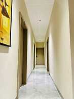 Hotel Balaji Inn, Ayodhya Bypass