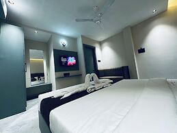 Hotel Balaji Inn, Ayodhya Bypass