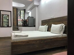 Tatvamasi Homestay