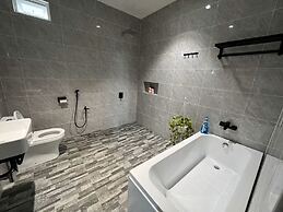 Villa RI Homestay