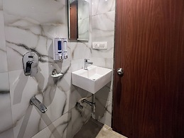 Hotel Rexton Inn