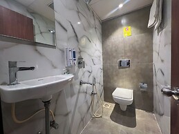 Hotel Rexton Inn
