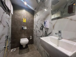 Hotel Rexton Inn