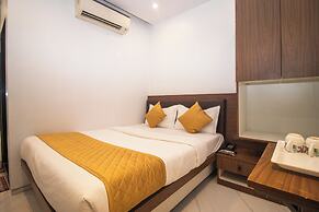 Hotel Rexton Inn