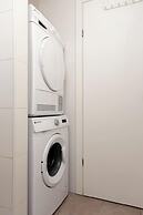 Luxury APT Tower Spectacular Sea View