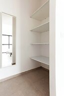 Luxury APT Tower Spectacular Sea View