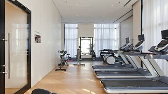Luxury APT Tower Spectacular Sea View
