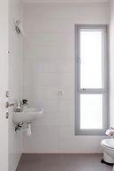 Luxury 3BR APT 33 Floor See View Tower