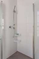 Luxury 3BR APT 33 Floor See View Tower