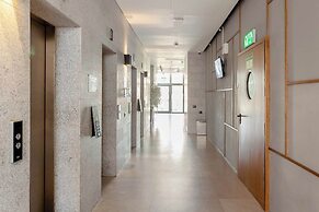Luxury 3BR APT 33 Floor See View Tower