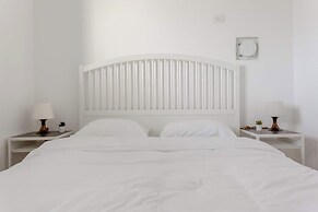Luxury 3BR APT 33 Floor See View Tower