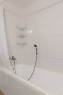 Luxury 3BR APT 33 Floor See View Tower