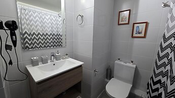 Oceana Suites Santa Rosa