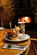 The George Inn