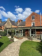 The George Inn
