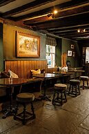 The George Inn