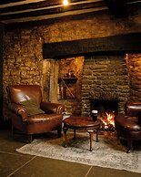 The George Inn