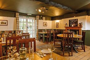 The George Inn