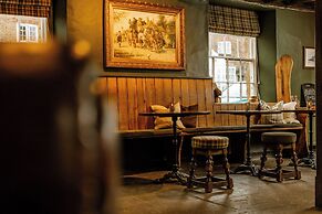 The George Inn