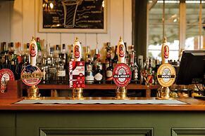 The George Inn