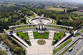 Ak zhol