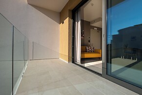 G PALACE Residence