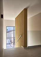 G PALACE Residence