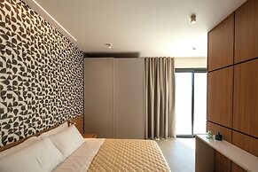 G PALACE Residence