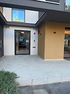 G PALACE Residence