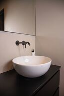 Milano Bene Suites