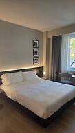 Milano Bene Suites